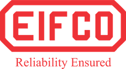 EIFCO_Logo