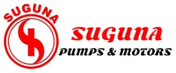 logo-01
