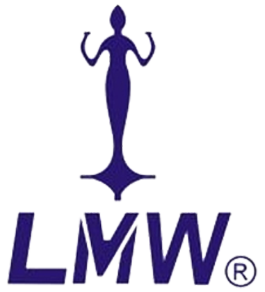 LMW Logo Vector | Forums - The Lost Media Wiki